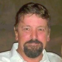 Steve Bodey