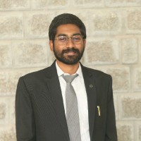 Rajith Krishna Emmadi
