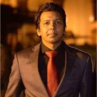 Waqas Mustafa