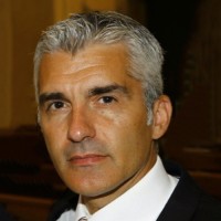 Claudio dal canton
