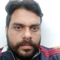 Vaneet Soni