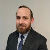 Blake Adler