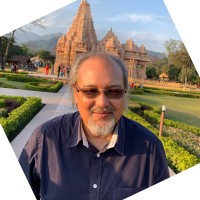 Santosh Bisht
