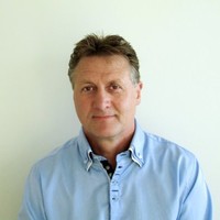 Leszek Lukjanow