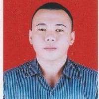 Irfan Maulana