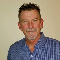 Bill Young