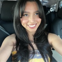 Evany Loera