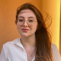 Agustina Soledad Barrios