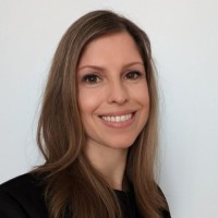 Kathleen Arnold