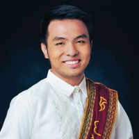 Wendell Adrian Lim