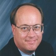 Jeff Connell