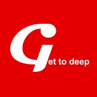 Get to deep