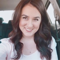 Melanie Breault
