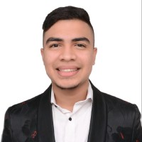 Javier Casseres Bohorquez
