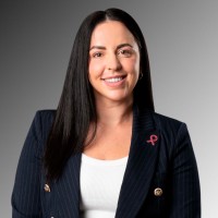 Michelle Gagêt