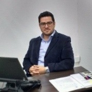 Sergio Silva Gaete