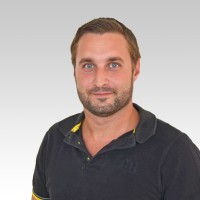 Simon Sterchi