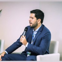 Gabriel Andreuccetti