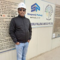 Mukesh kumar