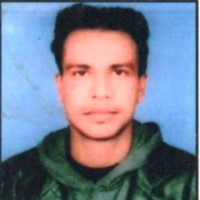 Mohammad Bilal
