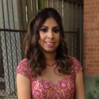Miriam Contreras