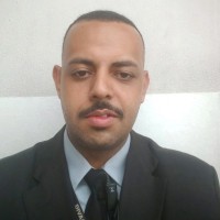 Vanderson França