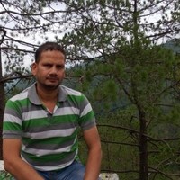 shujaul islam
