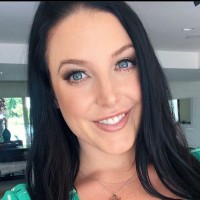 Yolanda Jolly