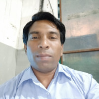 Kuldeep Singh