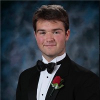 Cameron Joyce