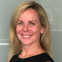 Cathy Wilson