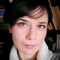 Sara Bacchiocchi