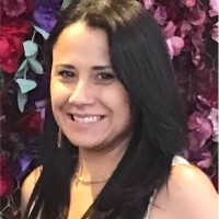 Cristiane Gomes Guimarães