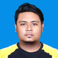 Muhammad Haziq