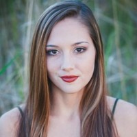 Jessica Bickel