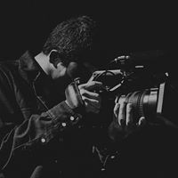 Josh Sándre