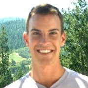 Cole Mcnair