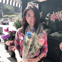 Chia Ning (Nydia) Hsu