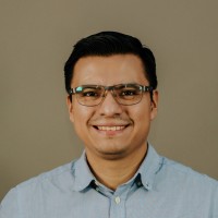 Alexander Hernández