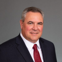 Michael Bonora