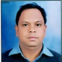 Prashant Jain