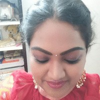 Sharon Angelene