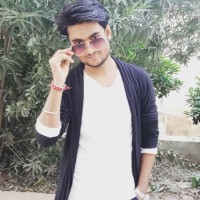 DHARMENDER MEHRA