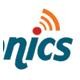 Netronics Communications