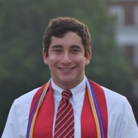 Alex Nevo