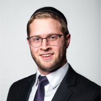 Avi Bader
