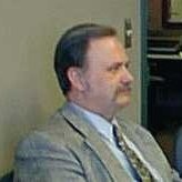 THOMAS VANDERPOOL