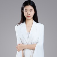 yulia yang