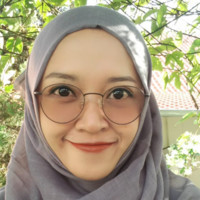 Ovi Saraswati