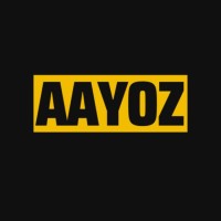 Aayoz A Company
